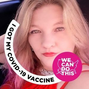 Meet your Posher, Rosetta